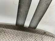 Motorhaube F5100AX6MA Nissan Micra 1.2 Dynamic K12 Micra Limousine