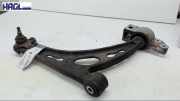 Querlenker M R 1K0407153G VW Golf Plus 2.0 TDI 1K/1KP/5M/1KM Golf Limousine