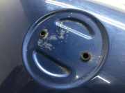 Motorhaube 41617016417 BMW 316ti compact Classic E46 3er Limousine