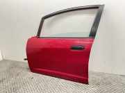Tür vorn Links 67050TF3G00ZZ Honda Jazz 1.2 i-vtec GG1/GG2/GG3/GG5/GG6/GE6/GP1 Jazz Limousine