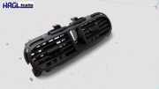 Defrosterdüse Mitte 7361051K00 Opel Agila 1.2 design B Agila Kombi