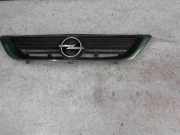 Kühlergrill Grill Opel Vectra 1.6 Caravan Select B Vectra Kombi