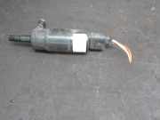 Waschpumpe SWA VW Polo 1.4 GT 9 N Polo Limousine