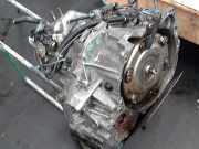 Automatikgetriebe Volvo V40 1.8 Select V V 40 Kombi