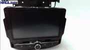 Radio Navi 42645298 Opel Corsa 1.4 (ecoflex) Start/stop E Corsa Limousine