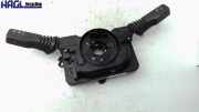 Blinkschalter/kombischalter 13276157 Opel Astra 1.7 Cdti Caravan H Astra Kombi