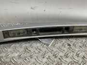 Blende Heckklappe M Microschalter U Kennzeichenbeleuchtung 51137052452 BMW X3 xDrive30d Aut. E83 X 3 Geschlossen
