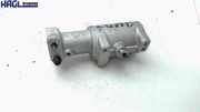 Hauptbremszylinder 4727047030 Toyota RAV 4 2.5 4x4 Hybrid XA3(a) RAV 4 Geschlossen
