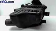 Luftfiltergehäuse 22745825 Chevrolet Captiva 2.2 TD FWD Klac Captiva Geschlossen