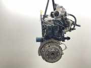 Motor Hyundai i10 1.1 PA I 10 Limousine