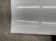 Tür vorn Rechts 8T8831052C Audi A5 2.0 TDI Sportback (clean die.) quat. DPF S tro. B8 Audi A5 Coupe