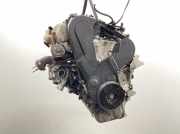 Motor Peugeot 306 Break HDi 7KFX/7NFZ/7DJY/7DHY/7NFT/7LFZ/7RFV/7LFY 306 Kombi