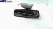 Innenspiegel komplett 13253546 Opel Astra 1.9 Cdti Caravan DPF S line H Astra Kombi