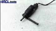 Scheibenwaschpumpe 008015 Smart smart roadster 452 Smart Roadster