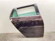 Tür hinten Rechts 22805993 Opel Insignia 2.0 Cdti Sports Tourer AJ1 Insignia Kombi