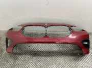 Stossfänger Verkleidung Vorne 165234-10 BMW 218i Gran Coupe F44 2er Coupe