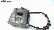 Bremssattel Rechts 8K0615124C Audi A5 2.0 TDI Sportback (clean die.) quat. DPF S tro. B8 Audi A5 Coupe