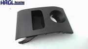Ablagefach Armaturenbrett Links 13228683 Opel Corsa 1.4 16V D Corsa Limousine