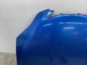 Motorhaube BPYK5231XB Mazda 3 1.6 Sport Champion BK 3 Limousine