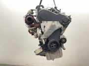 Motor Skoda Fabia 1.2 TDI DPF Combi 5J Fabia Kombi