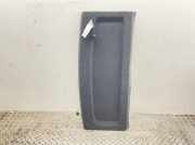 Laderaumabdeckung 156012881 VW Polo 1.2 Comfort 9 N Polo Limousine