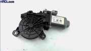 Motor Fensterheber (tür vorn) Links 6RU959802 VW up! 12 Up Limousine