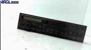 Radio 1M0035186F Seat Leon 1.6 16V 1 M Leon Limousine