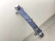 Verstärkung Stossfänger BBR650070C Mazda 3 1.6 MZR BL 3 Limousine
