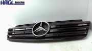 Kühlergrill A4148800085 Mercedes-benz Vaneo 1.9 414 Vaneo Kombi