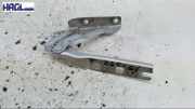 Scharnier Motorhaube Links 5K0823301C VW Golf 2.0 R 5K Golf Limousine