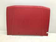 Motorhaube Mitsubishi Pajero VIN KNABA24429T707999 LO40/V20 Pajero Geschlossen