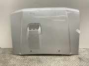 Motorhaube MR125257 Mitsubishi Pajero 2.5 TD Classic V20/K90 Pajero Geschlossen