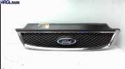 Kühlergrill 3M51R8138 Ford Focus C-max 1.6 Tdci DPF pure DM2 Focus Kombi