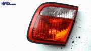 Heckleuchte Rechts TC9251150 Mazda Xedos 9 2.5i V6 design TA Xedos 9 Limousine