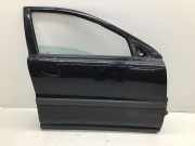 T?R Vorne Rechts Volvo S60 2.4 R/H S 60 Limousine