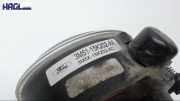 Nebelscheinwerfer Komplett Links 3M51-15K202-AA Ford Focus Turnier 1.6 16V DA3/DB3 Focus Kombi