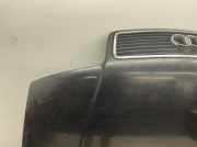 Motorhaube Audi 100 Avant Classic C4 Audi 100 Kombi