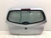 Heckklappe Renault Twingo 1.2 Fresh Plus N Twingo Limousine