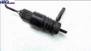 Scheibenwaschpumpe hinten BMW 116i E81,E82,E8 1er Limousine