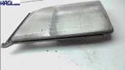 Scheinwerferglas Links 1248205166 Mercedes-benz E 300 T D 124 124 Kombi