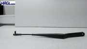 Scheibenwischerarm Links Skoda Octavia Combi 2.0 TDI DPF Classic 1Z Octavia Kombi