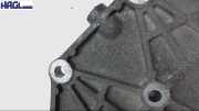 Halter Hinterachsgetriebe 8E0599287 Audi A4 Avant 1.9 TDI quattro 8E/8H/QB6 Audi A4 Kombi