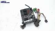 Sicherungskasten 9638739780 Citroen C3 Pluriel 1.4 Tendance F / H C 3 Cabrio