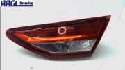 Heckleuchte innen Rechts 5F0945094D Seat Leon 1.6 TDI Ecomotive 5F Leon Limousine