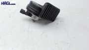 Signalhorn A072657 Ford Transit Courier JN8 Transit Kasten