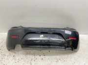 Stossfängerverkleidung Hinten 156051362 Alfa Romeo 147 1.9 JTD 16V M-jet DPF Colour Concept 937 Alfa 147 Limousine