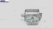Spannungswandler Xenon Rechts 66140D1S Audi A4 Avant 2.5 TDI quattro Comfort 8E/8H/QB6 Audi A4 Kombi