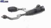 Spurstange seitlich Links Rechts 2N0423810 VW Crafter 35 TDI HA design Crafter Kasten