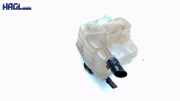 Ausgleichsbehälter 13370133 Opel Astra 1.7 Cdti DPF Sports Tourer Tendance J Astra Kombi