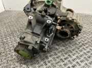 Schaltgetriebe 5-Gang Seat Leon 1.4 16V 1 M Leon Limousine